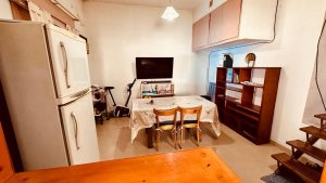 5-room House for Sale in Villa Martelli with Garage