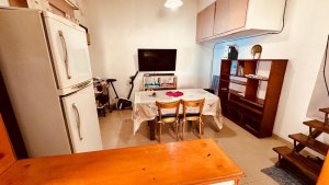 5-room House for Sale in Villa Martelli with Garage