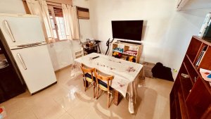 5-room House for Sale in Villa Martelli with Garage