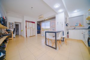 Alquiler Departamento En Tigre 2 Ambientes