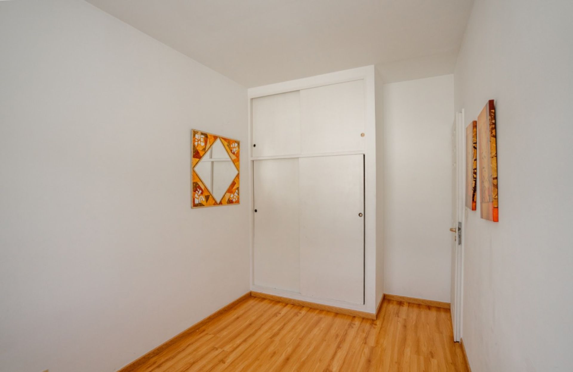 Casa triplex 5 amb c/jardin y pileta venta Florida