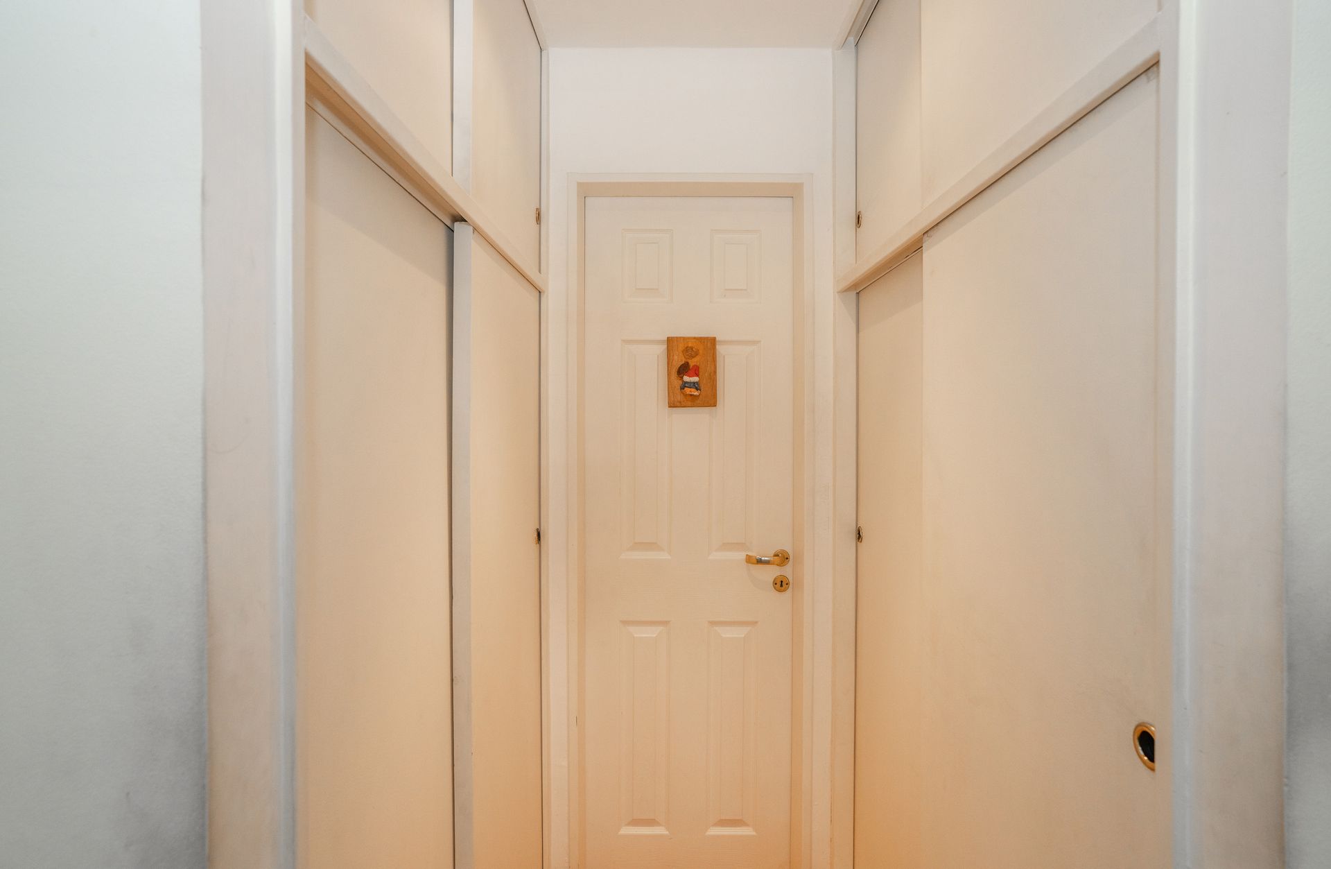 Casa triplex 5 amb c/jardin y pileta venta Florida