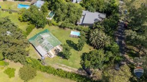 Sale: House in La Bota with large lot