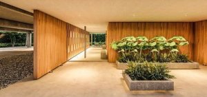 Departamento 3 Ambientes Venta Pacheco Cochera