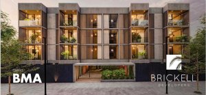 Departamento 3 Ambientes Venta Pacheco Cochera