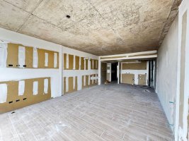 Departamento 3 Ambientes Venta Pacheco Cochera