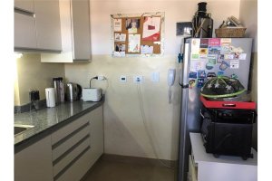 Short-term Rental 2-Room Apartment with Garage in Martinez