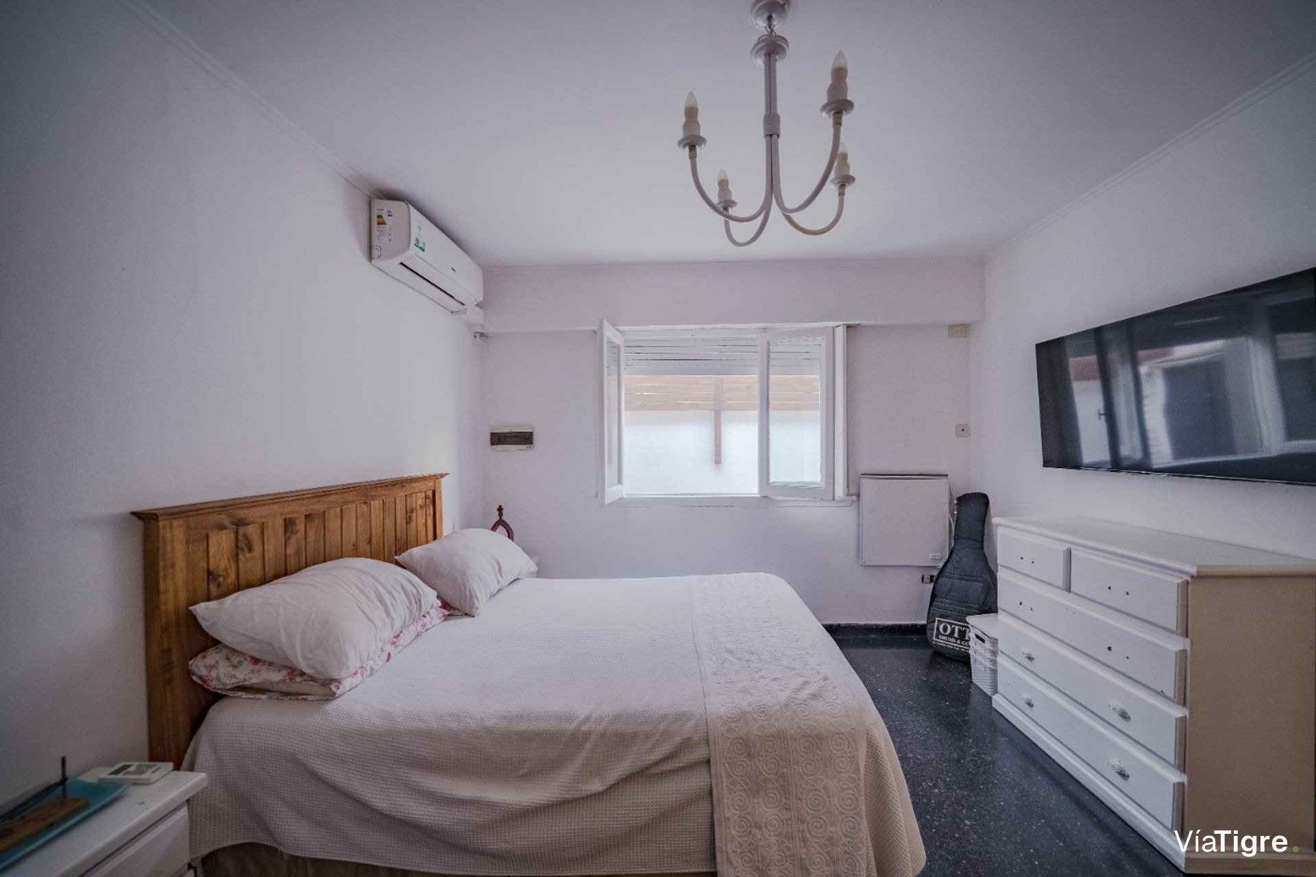 Venta Ph San Isidro 3 Ambientes Permuta