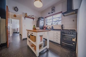 Sale Ph San Isidro 3-Room Terrace - Exchange