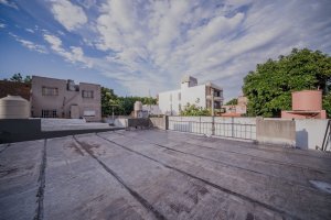 Sale Ph San Isidro 3-Room Terrace - Exchange