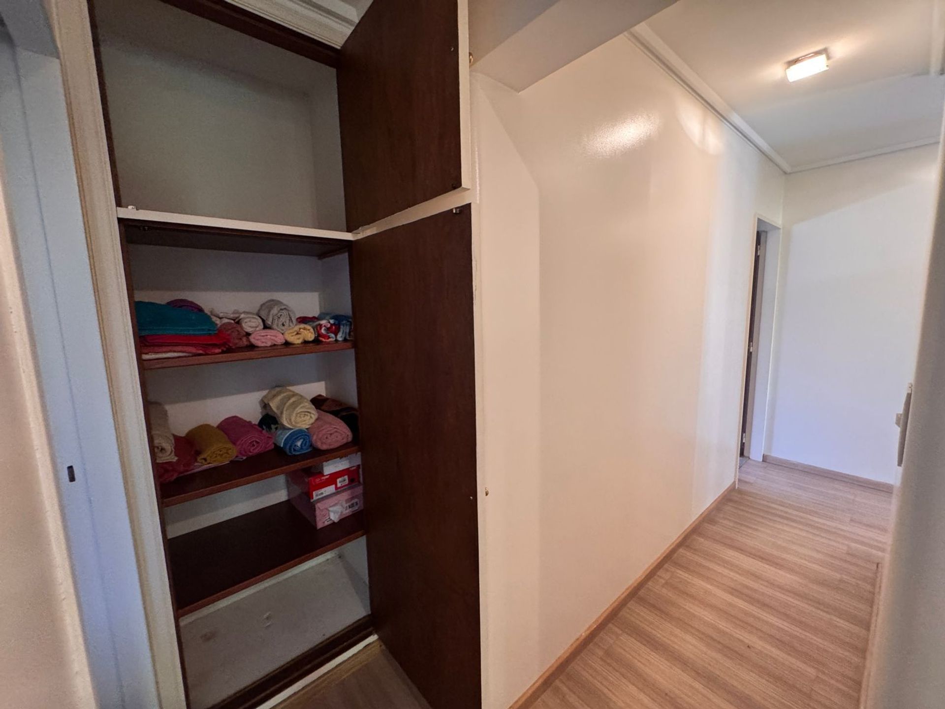 Casa en venta 4 amb y dependencia y jardin Florida