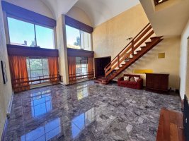 House for sale, 4 rooms, with annex and Florida garden