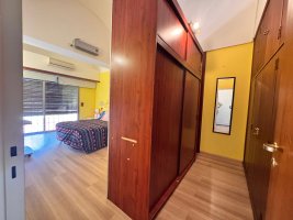 House for sale, 4 rooms, with annex and Florida garden