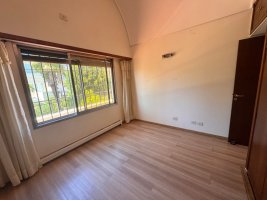 House for sale, 4 rooms, with annex and Florida garden