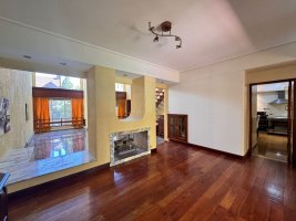 House for sale, 4 rooms, with annex and Florida garden