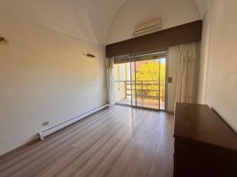 House for sale, 4 rooms, with annex and Florida garden