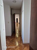 Spacious double unit on Alem Street