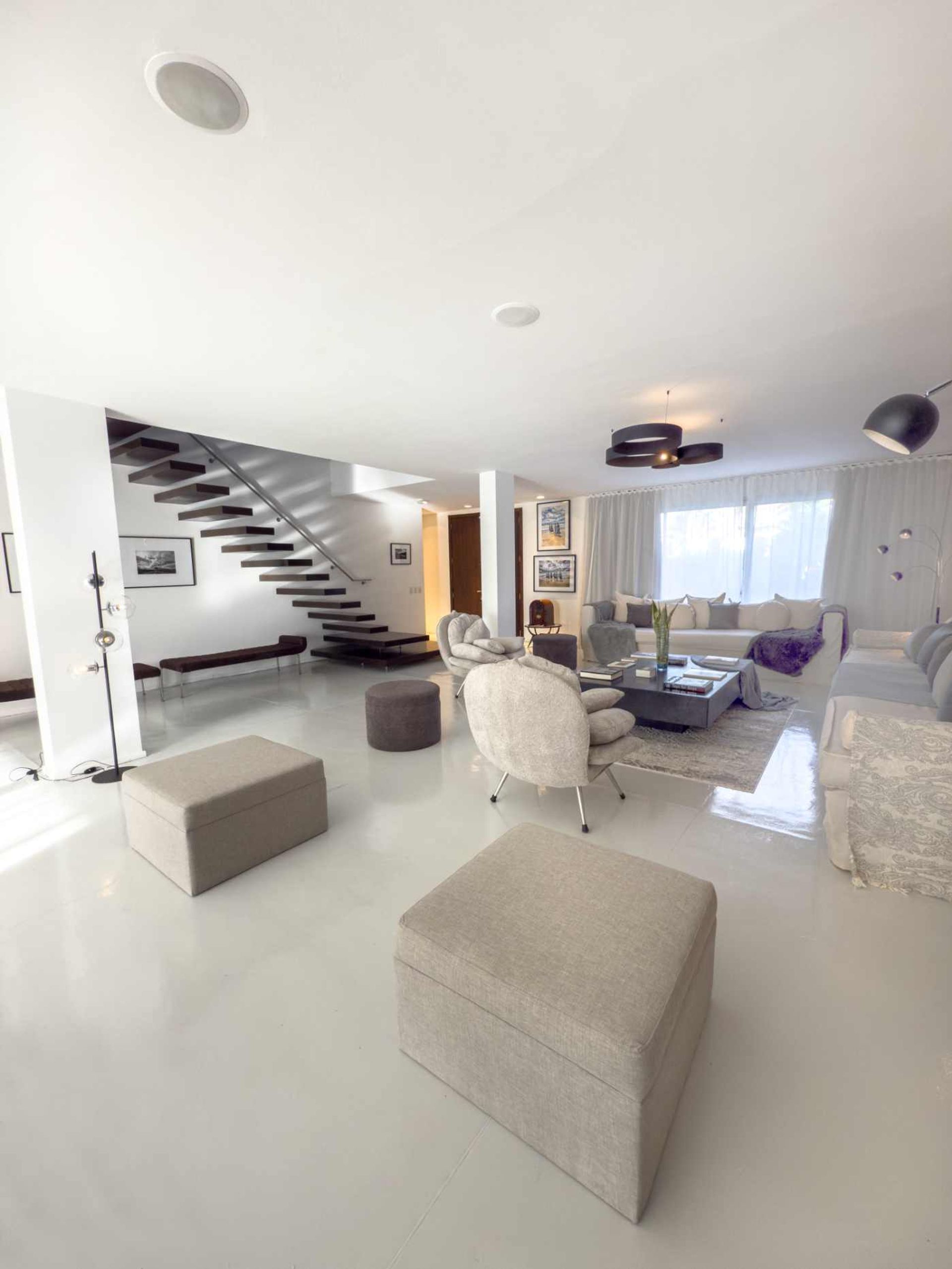 Casa 6 Amb Venta Vicente Lopez Jardin 1019 M2