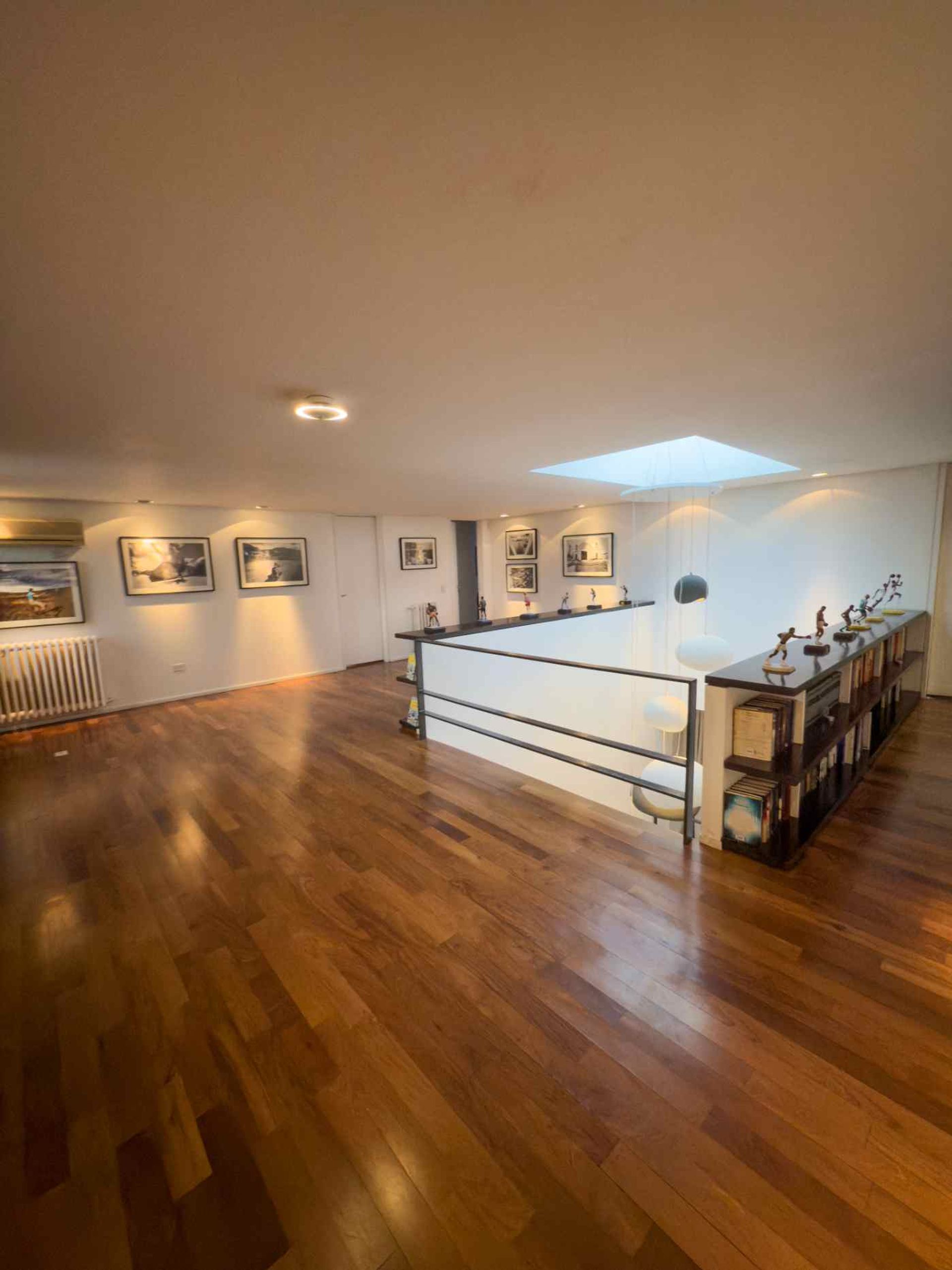 Casa 6 Amb Venta Vicente Lopez Jardin 1019 M2