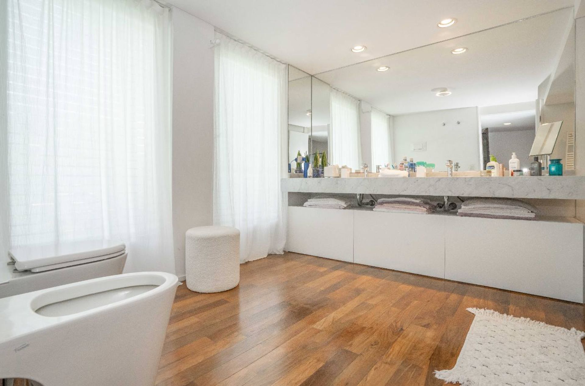 Casa 6 Amb Venta Vicente Lopez Jardin 1019 M2