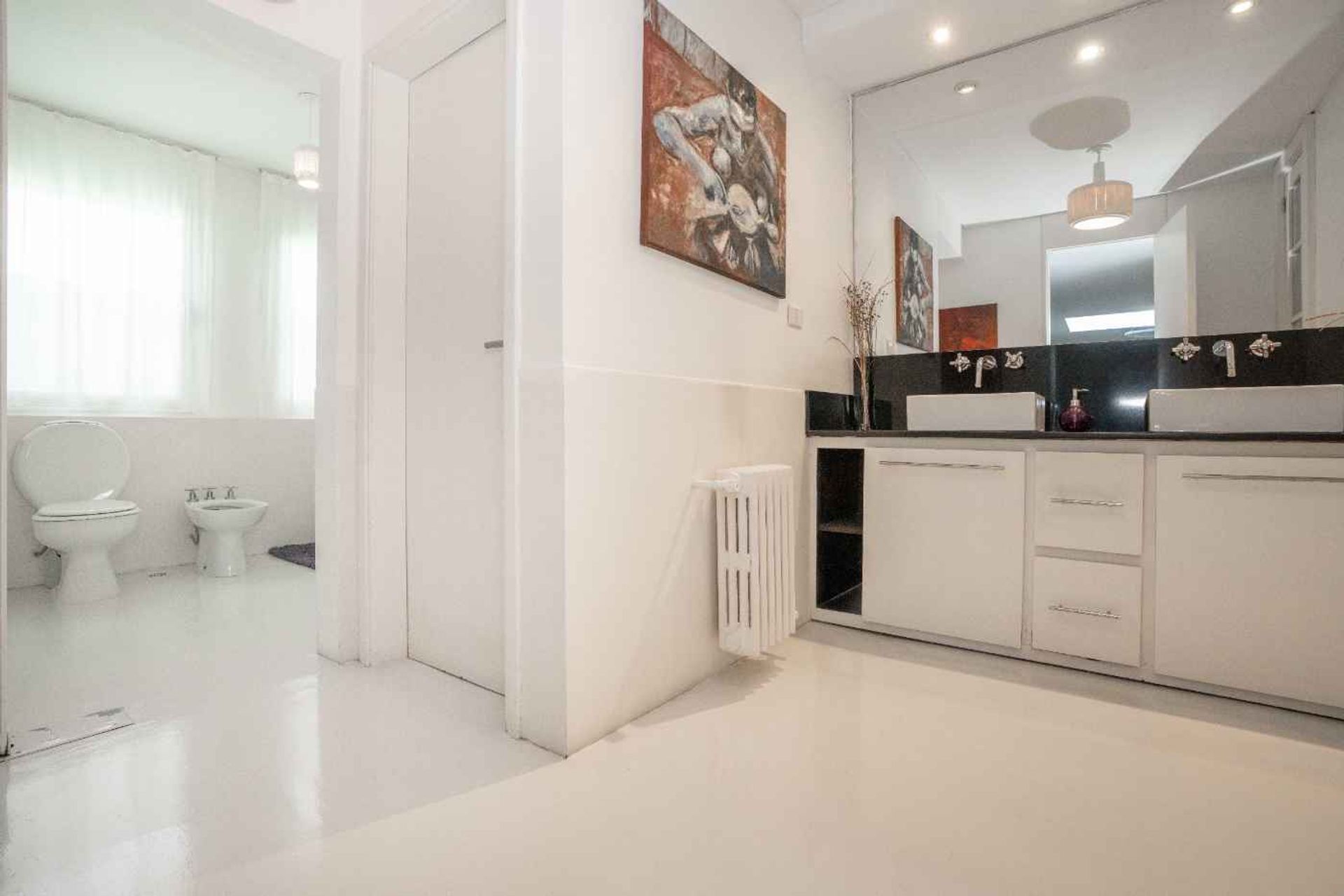 Casa 6 Amb Venta Vicente Lopez Jardin 1019 M2