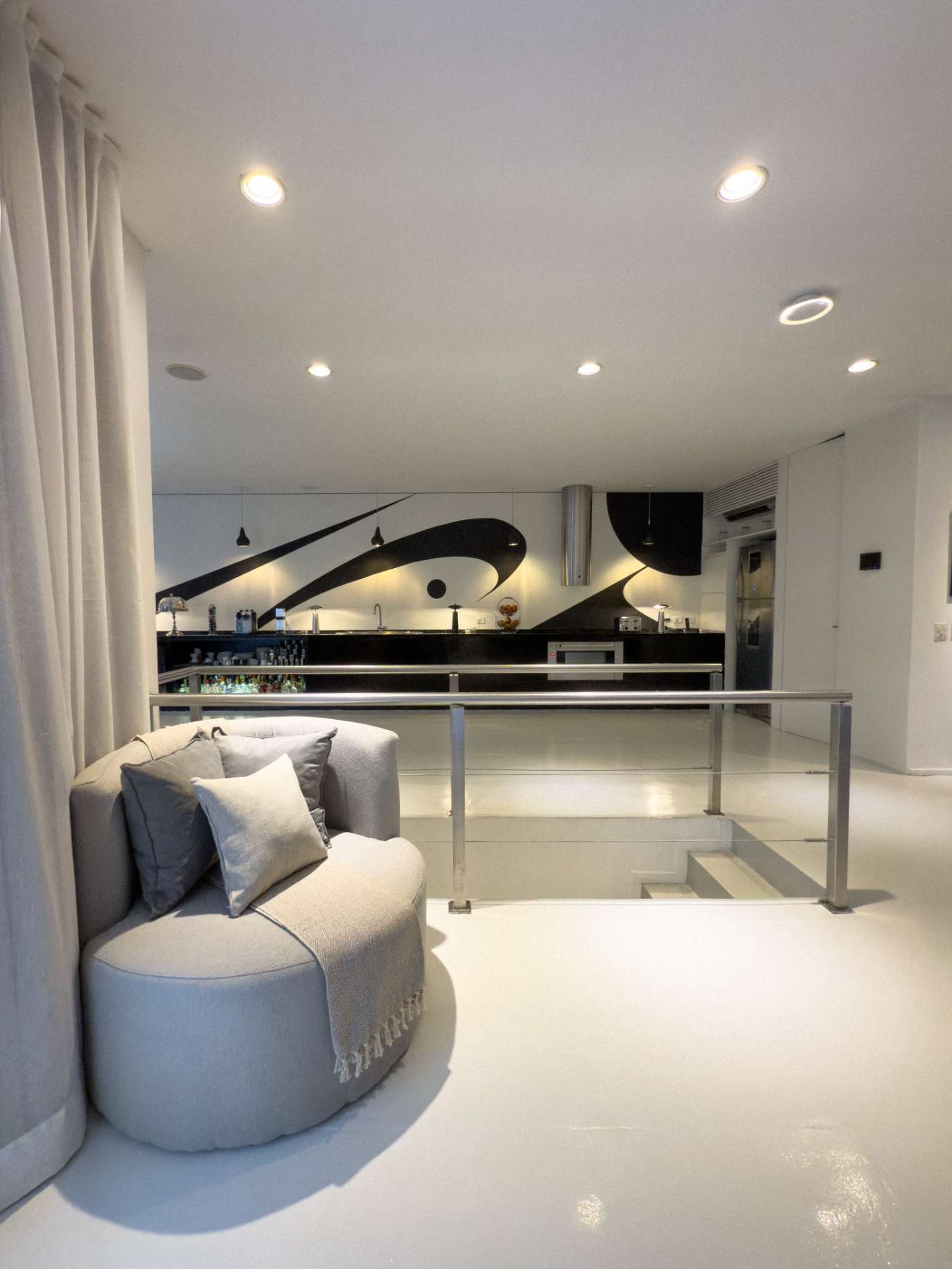 Casa 6 Amb Venta Vicente Lopez Jardin 1019 M2