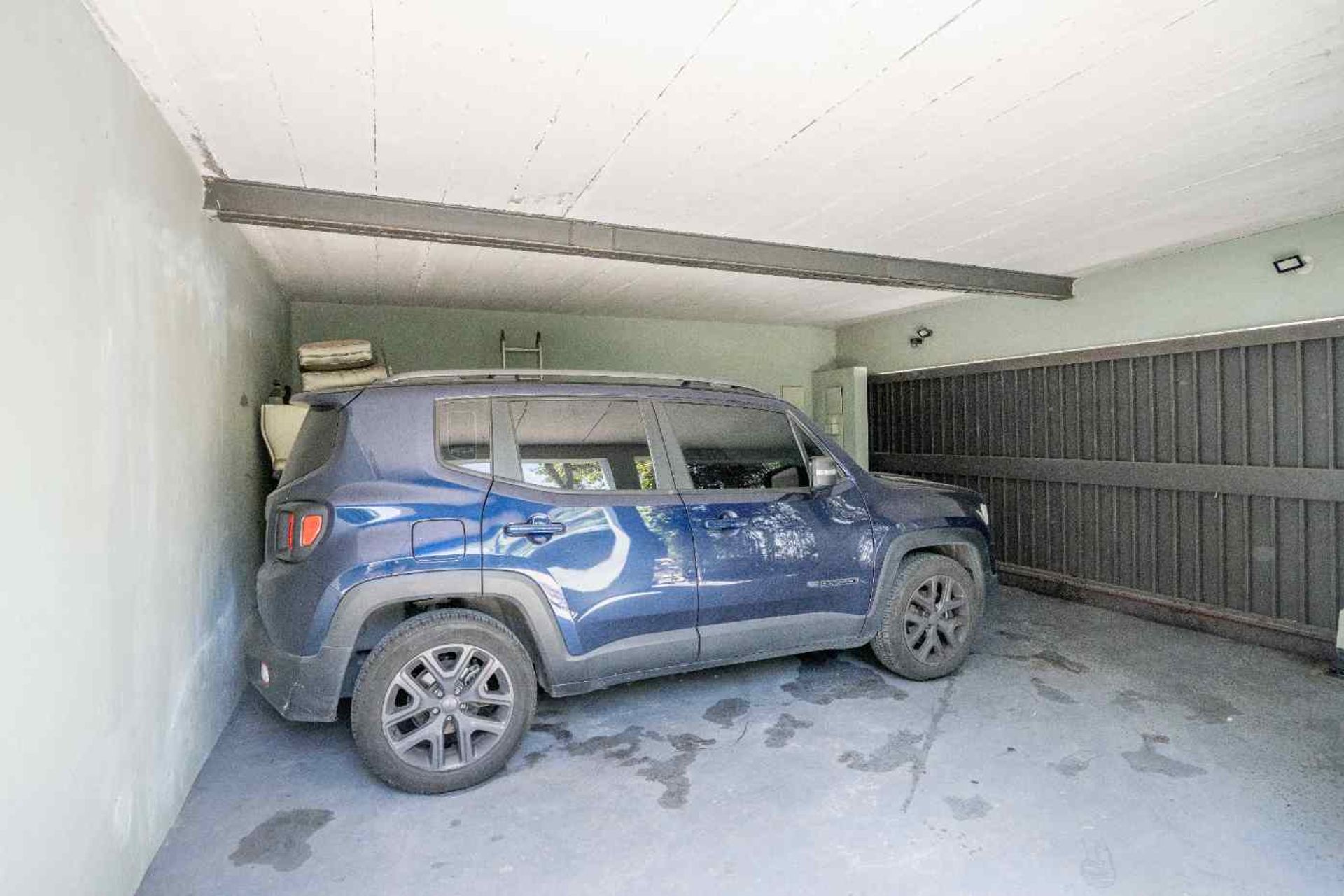 Casa 6 Amb Venta Vicente Lopez Jardin 1019 M2