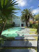 House 6 rooms for sale Vicente Lopez Garden 1019 m2