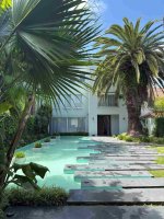 House 6 rooms for sale Vicente Lopez Garden 1019 m2