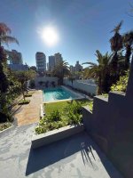 House 6 rooms for sale Vicente Lopez Garden 1019 m2