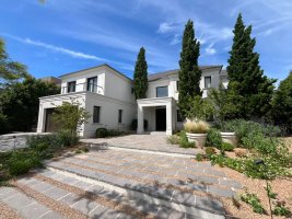 House Sale El Golf Nordelta Internal Lot