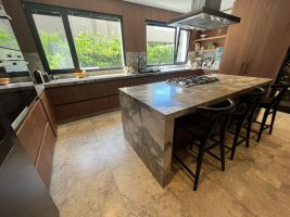 House Sale El Golf Nordelta Internal Lot