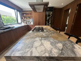 House Sale El Golf Nordelta Internal Lot