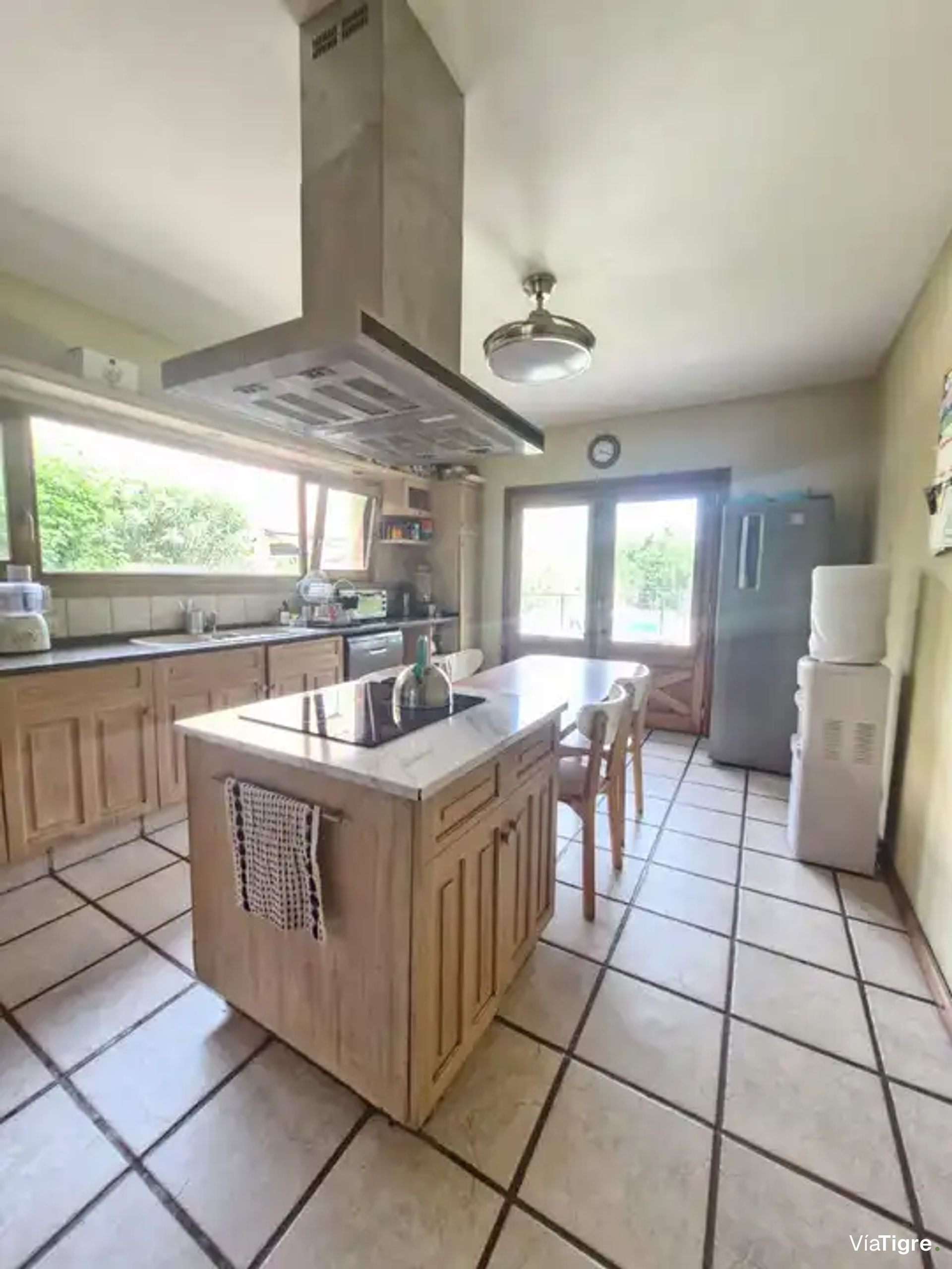 Venta Casa 6 Amb Las Glorias Benavidez Apto Cred