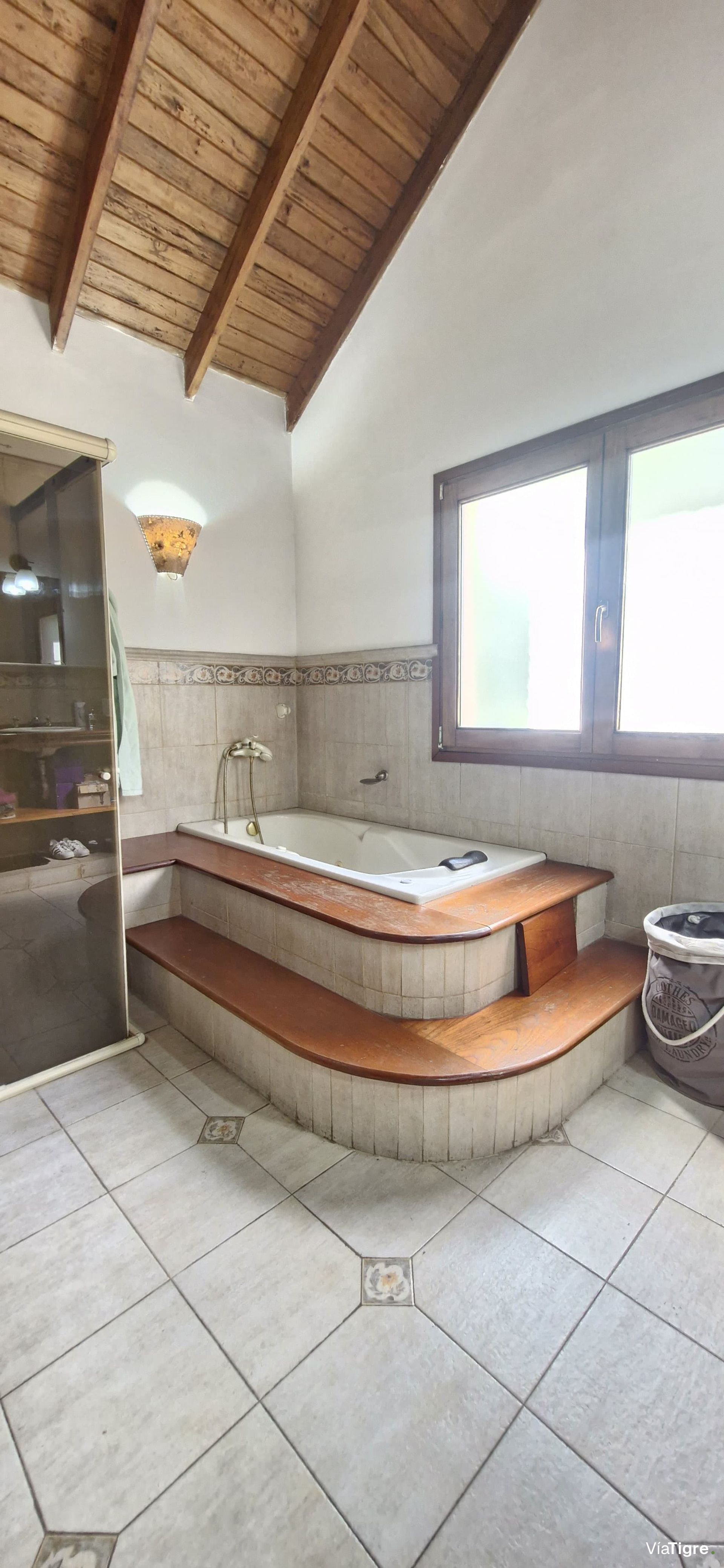 Venta Casa 6 Amb Las Glorias Benavidez Apto Cred