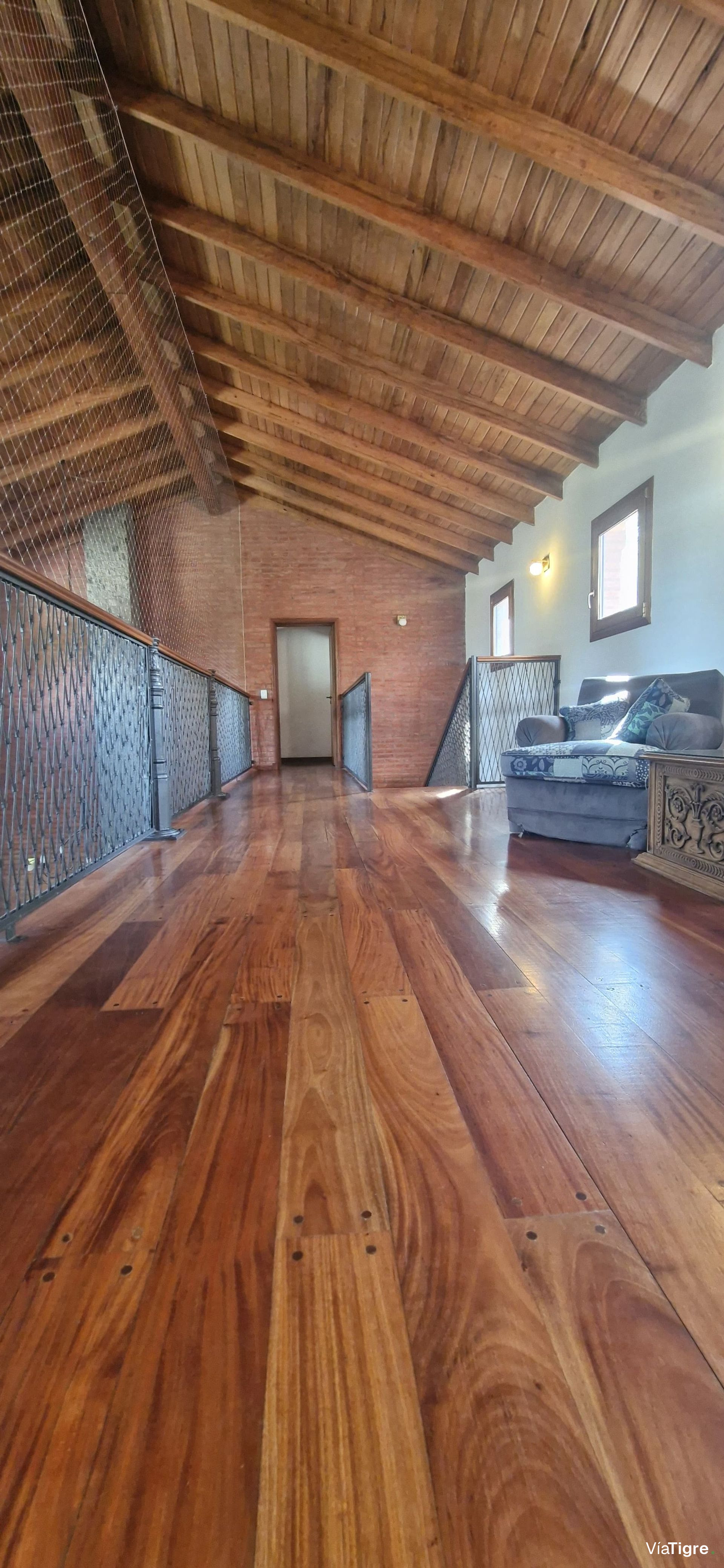 Venta Casa 6 Amb Las Glorias Benavidez Apto Cred