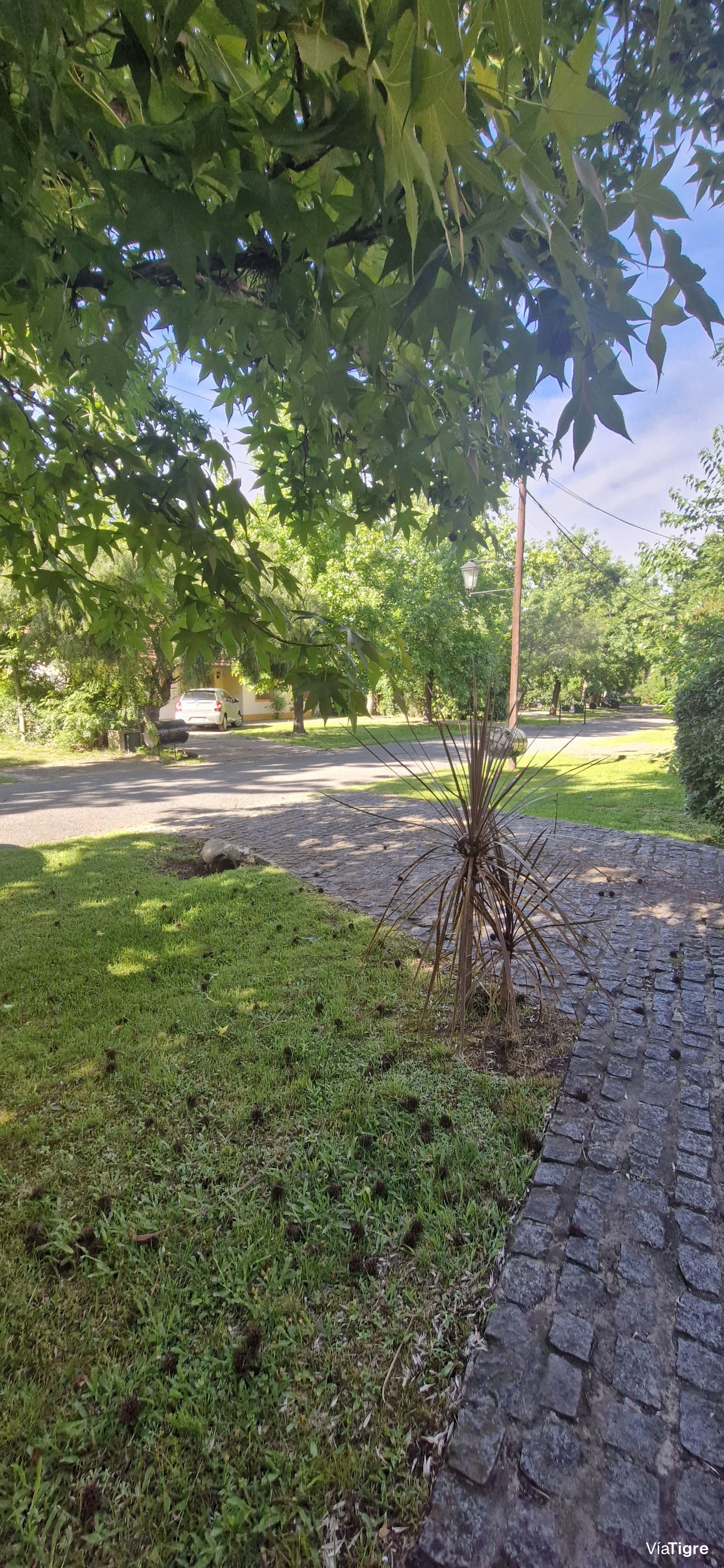 Venta Casa 6 Amb Las Glorias Benavidez Apto Cred