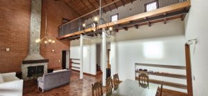 House for Sale, 6 Rooms, Las Glorias Benavidez, Credit Option