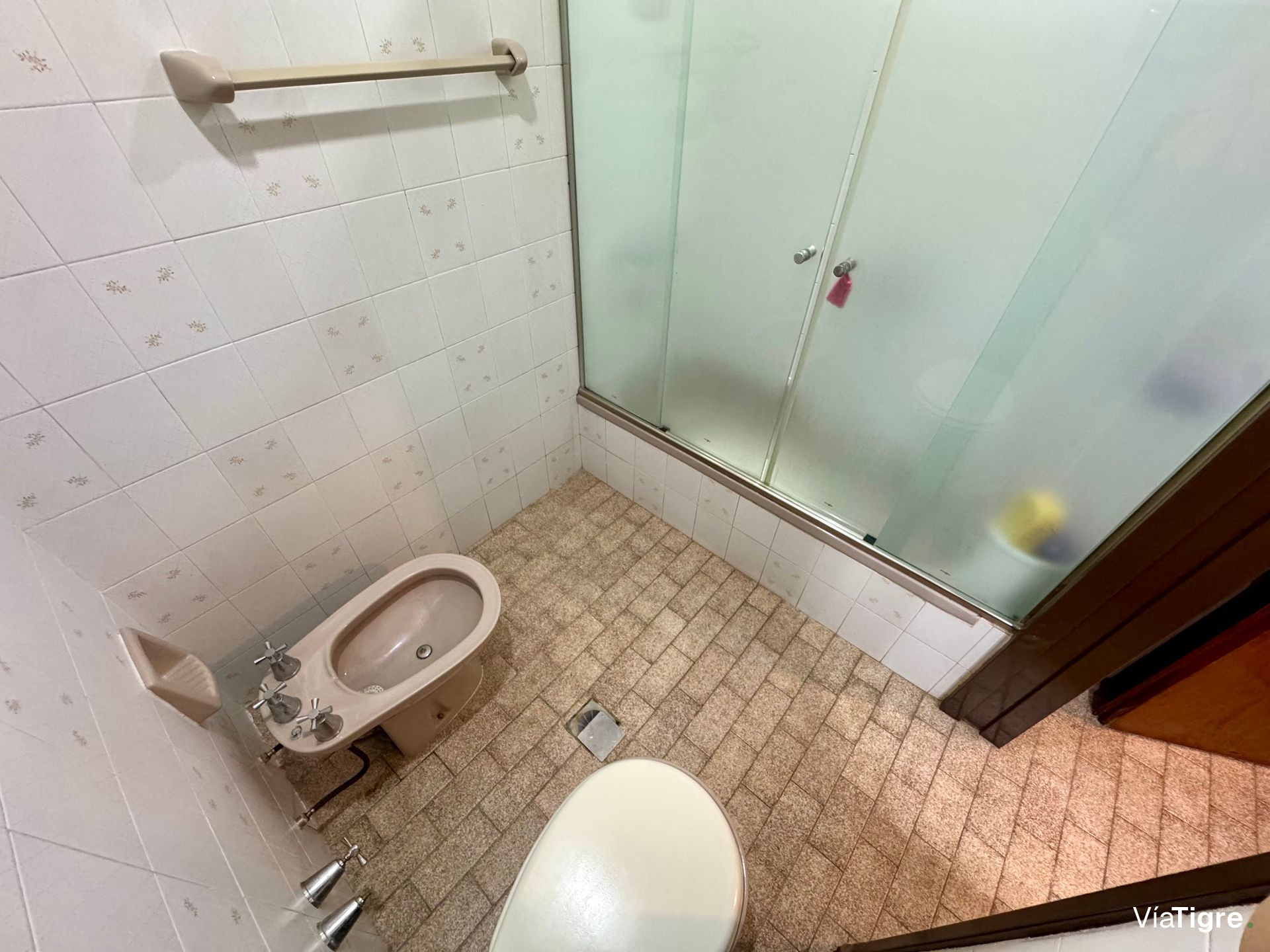 Venta casa Boulogne 5 amb pilet climat cocher