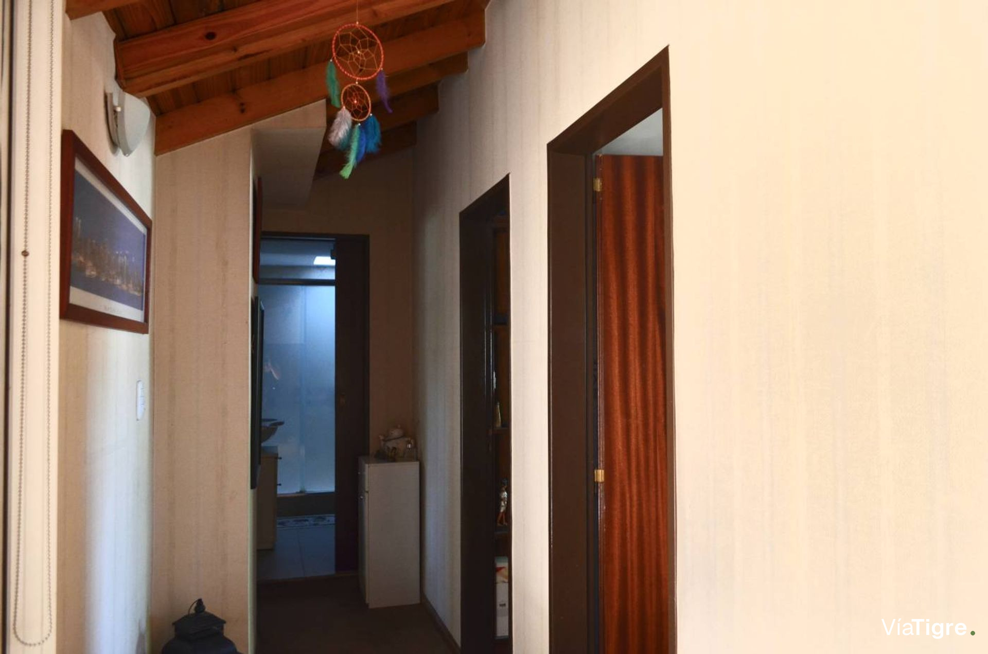 Venta casa Boulogne 5 amb pilet climat cocher