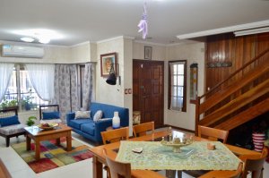 Boulogne House Sale – 5 rooms, pool, air conditioning, garages