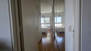 Alquiler departamento 2 ambientes/cochera. Florida