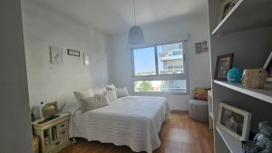 Alquiler departamento 2 ambientes/cochera. Florida