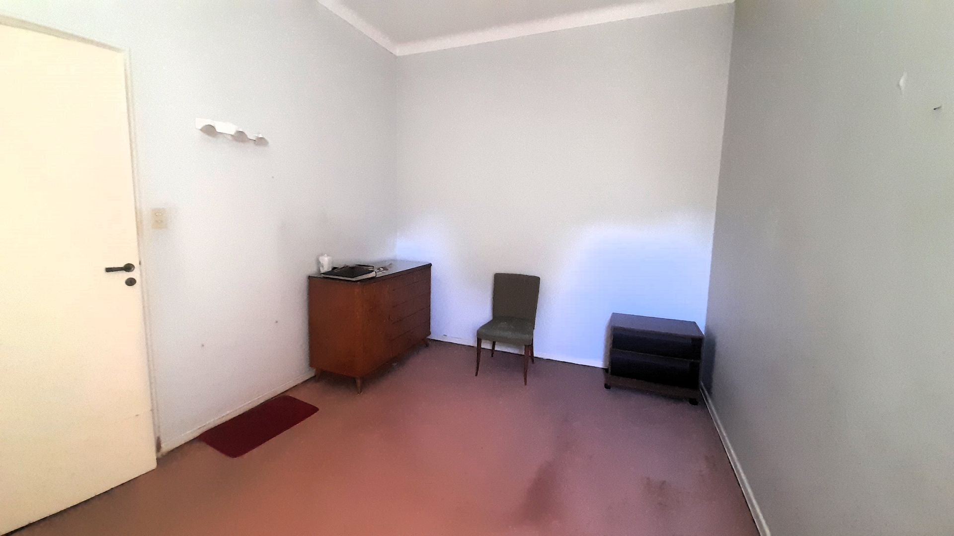 PH tipo Casa 4 amb con jardín Garaje Vicente López