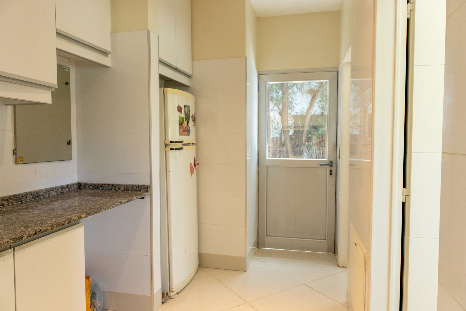 Venta CASA A LAGUNA B° SAN MARCO TIGRE VILLANUEVA