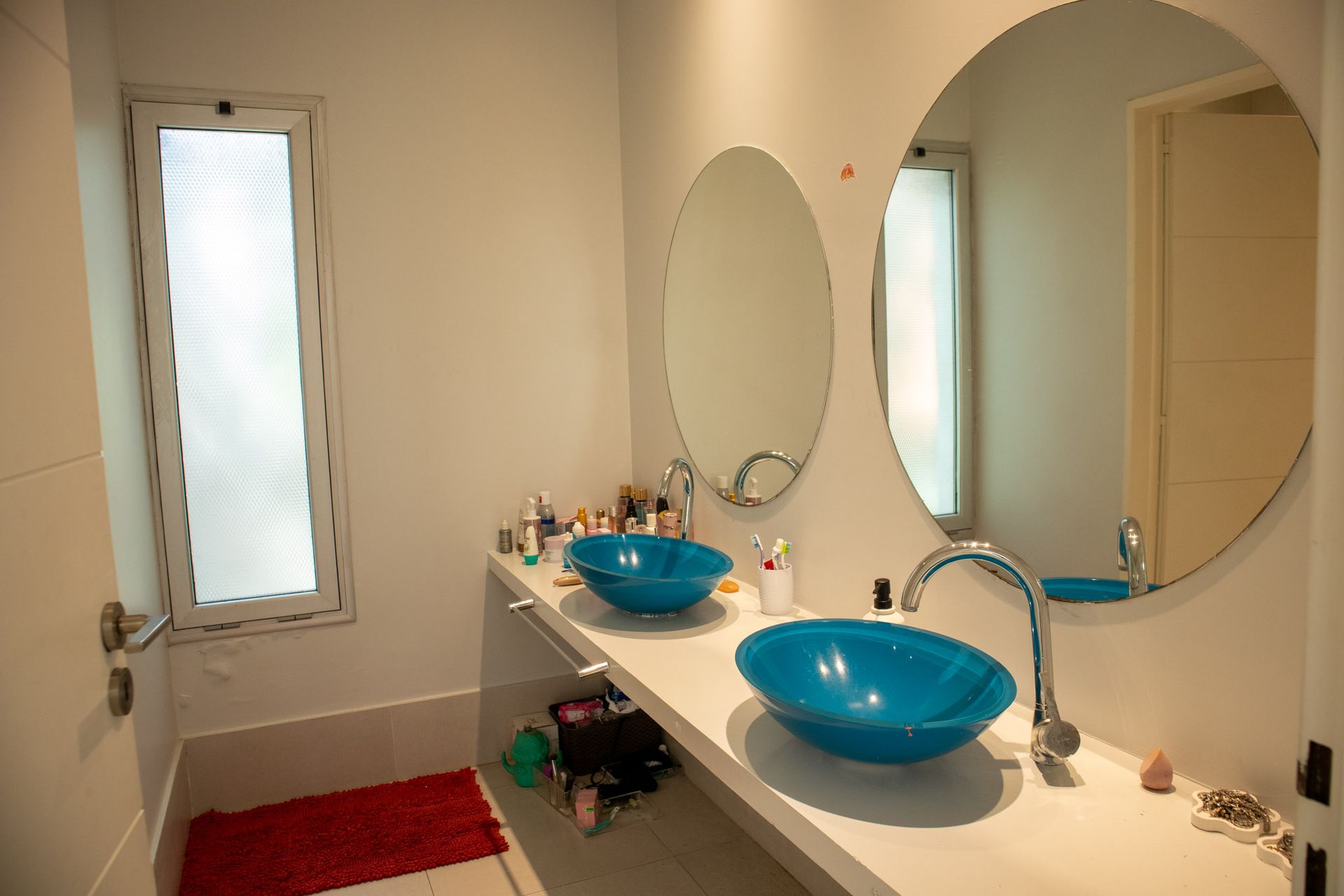 Venta CASA A LAGUNA B° SAN MARCO TIGRE VILLANUEVA