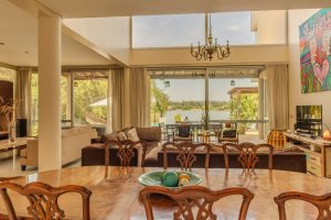 Casa Venta Barrio San Marco Tigre Villanueva