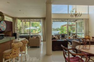 Casa Venta Barrio San Marco Tigre Villanueva