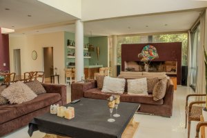 Casa Venta Barrio San Marco Tigre Villanueva