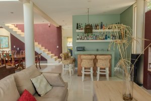 Casa Venta Barrio San Marco Tigre Villanueva